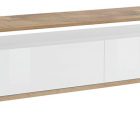 Porta tv SUNRISE 200 cm - Living - Web Furniture Porta tv SUNRISE 200 cm - Living - Web Furniture