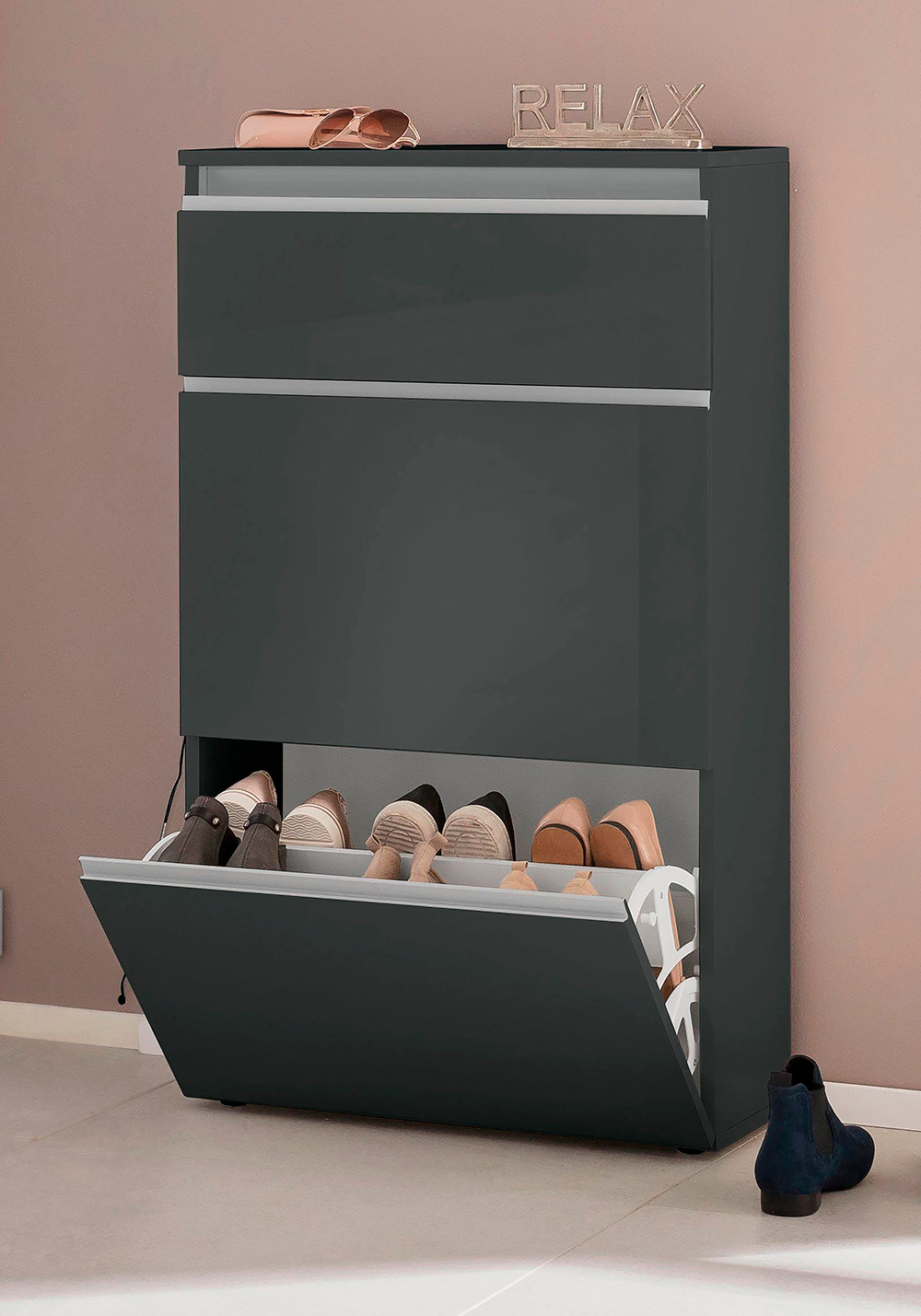 Collezione Magic - Mobili all'ingrosso | Web Furniture