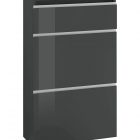 Scarpiera MAGIC 60cm - Storing - Web Furniture Scarpiera MAGIC 60cm - Storing - Web Furniture