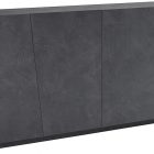 Credenza VEGA 200 cm - Living - Web Furniture Credenza VEGA 200 cm - Living - Web Furniture