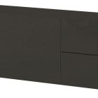 Porta tv METIS con piedi - Living - Web Furniture Porta tv METIS con piedi - Living - Web Furniture
