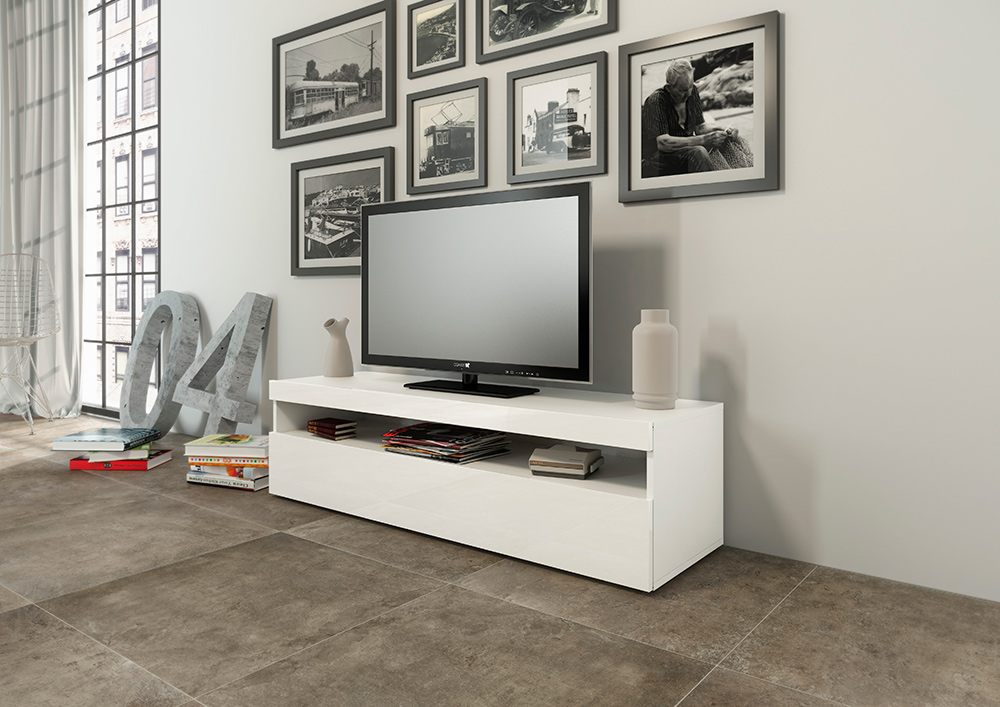 Collezione Burrata - Mobili all'ingrosso | Web Furniture