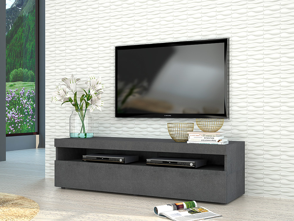 Collezione Burrata - Mobili all'ingrosso | Web Furniture