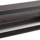 Porta TV Burrata 130 cm - Living - Web Furniture Porta TV Burrata 130 cm - Living - Web Furniture