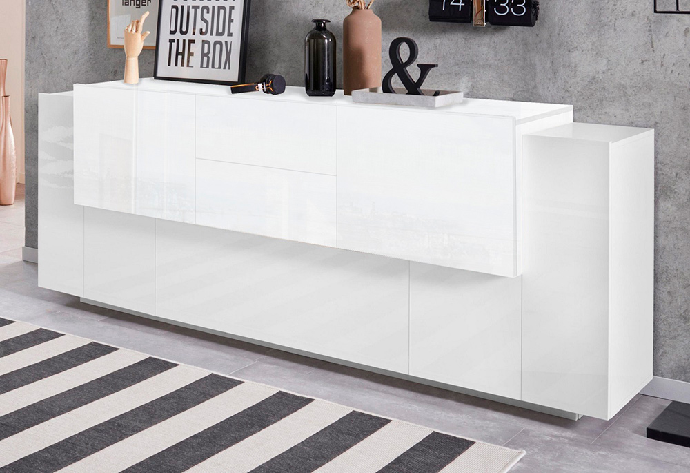 Collezione Coro - Web Furniture