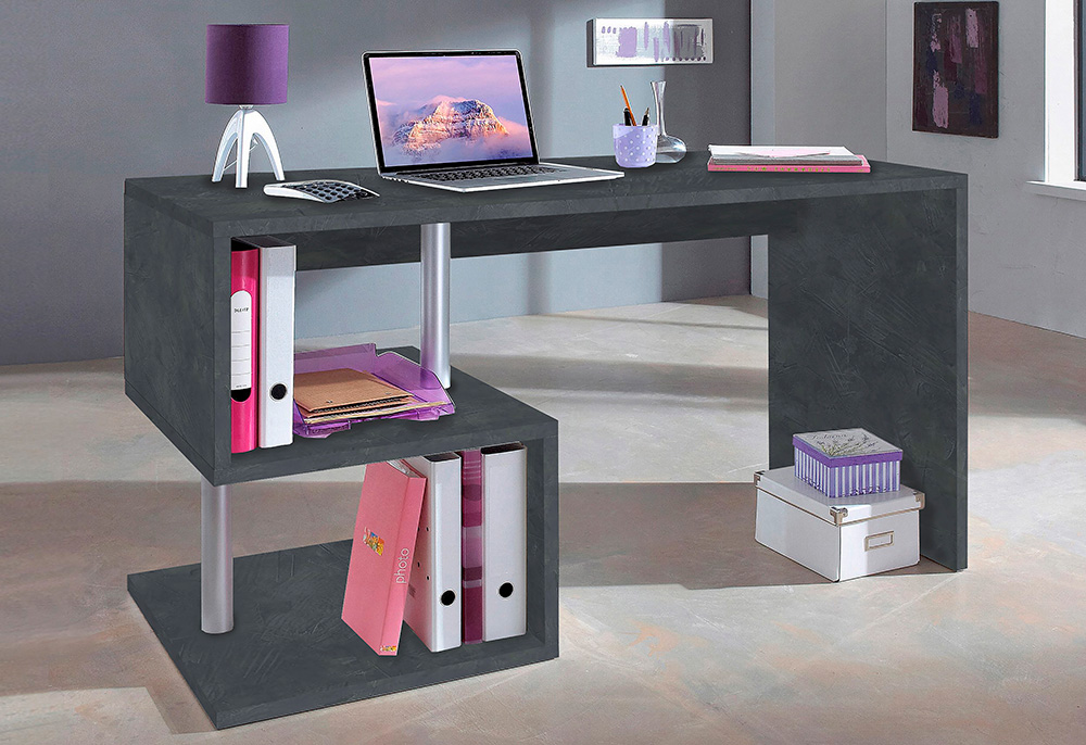 Esse Collection - Web Furniture