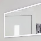 Specchiera MAGIC 120 cm - Storing - Web Furniture