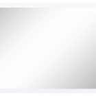 Specchiera MAGIC 120 cm - Storing - Web Furniture