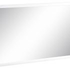 Specchiera MAGIC 120 cm - Storing - Web Furniture
