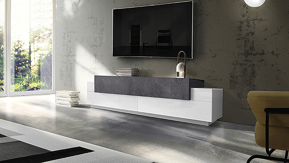 Collezione Coro - Web Furniture