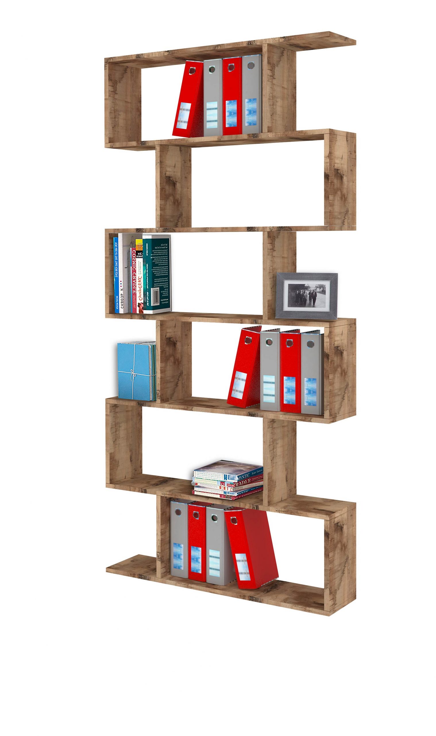 Web Furniture - Fornitura arredamento per l’ecommerce e Gdo