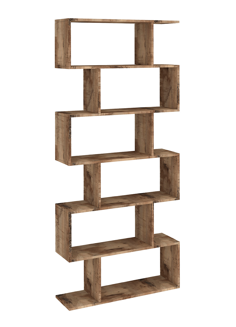 Collezione Calli - Librerie all'ingrosso | Web Furniture