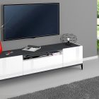 Porta tv SUNRISE 160 cm - Living - Web Furniture Porta tv SUNRISE 160 cm - Living - Web Furniture