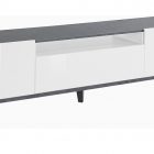 Porta tv SUNRISE 160 cm - Living - Web Furniture Porta tv SUNRISE 160 cm - Living - Web Furniture