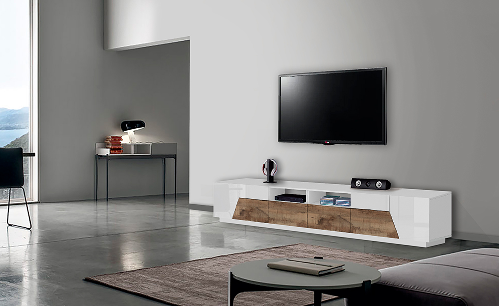 Collezione Alien - Mobili all'ingrosso | Web Furniture