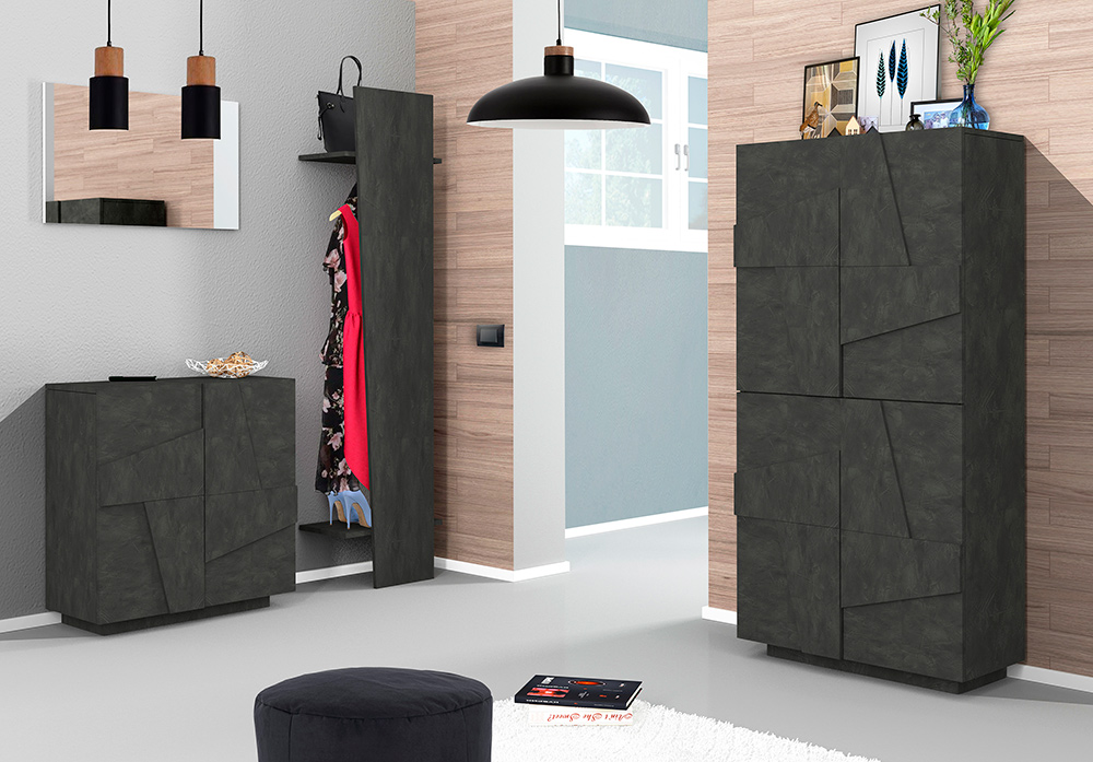 Collezione Ping - Living all'ingrosso | Web Furniture