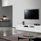 ALIEN 260 cm TV stand - Web Furniture ALIEN 260 cm TV stand - Web Furniture