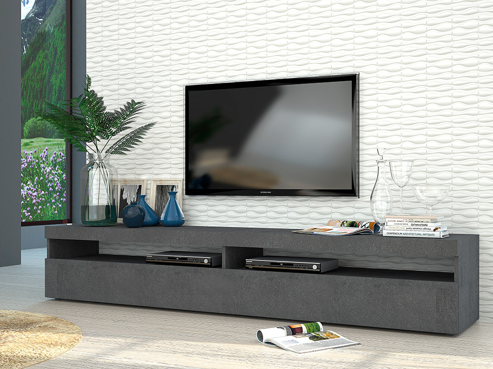 Collezione Burrata - Mobili all'ingrosso | Web Furniture