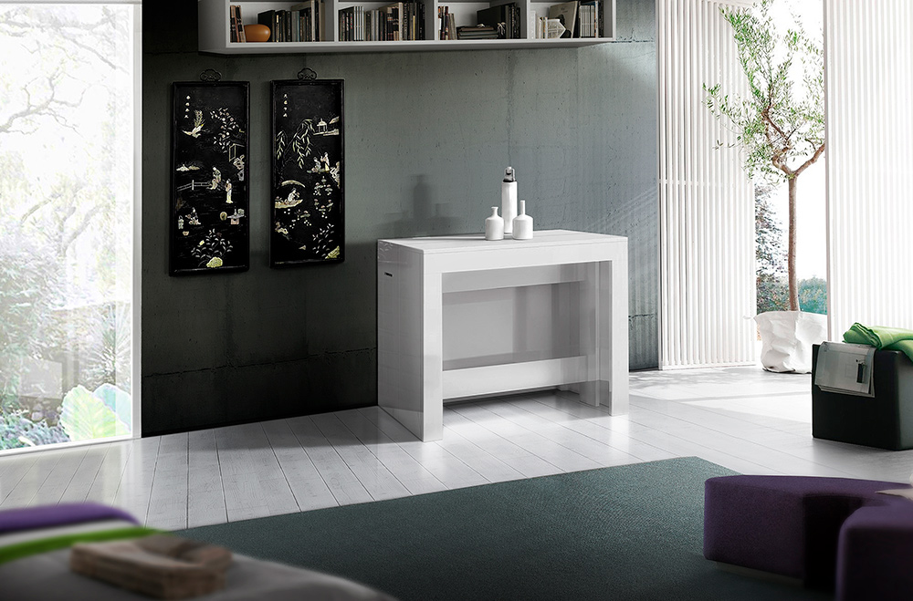 Pratika Collection - Web Furniture