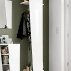 Appendiabito VEGA - Storing - Web Furniture Appendiabito VEGA - Storing - Web Furniture