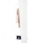 Appendiabito VEGA - Storing - Web Furniture Appendiabito VEGA - Storing - Web Furniture