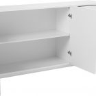 Credenza VEGA 180 cm - Living - Web Furniture Credenza VEGA 180 cm - Living - Web Furniture