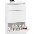 Scarpiera MAGIC 60cm - Storing - Web Furniture Scarpiera MAGIC 60cm - Storing - Web Furniture