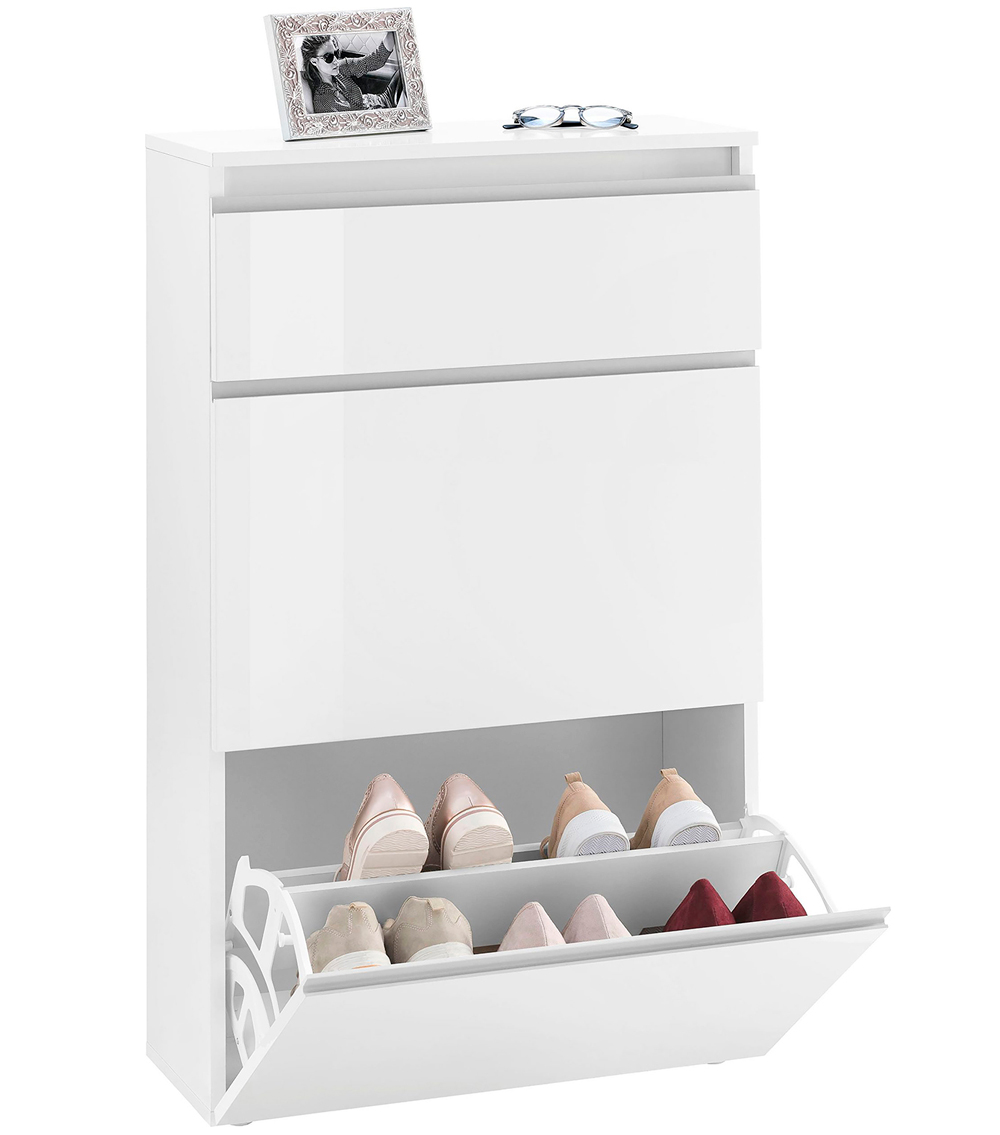 94981104_INGRESSO_MAGIC_AMB Scarpiera MAGIC 60cm - Storing - Web Furniture