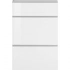 Scarpiera MAGIC 60cm - Storing - Web Furniture Scarpiera MAGIC 60cm - Storing - Web Furniture