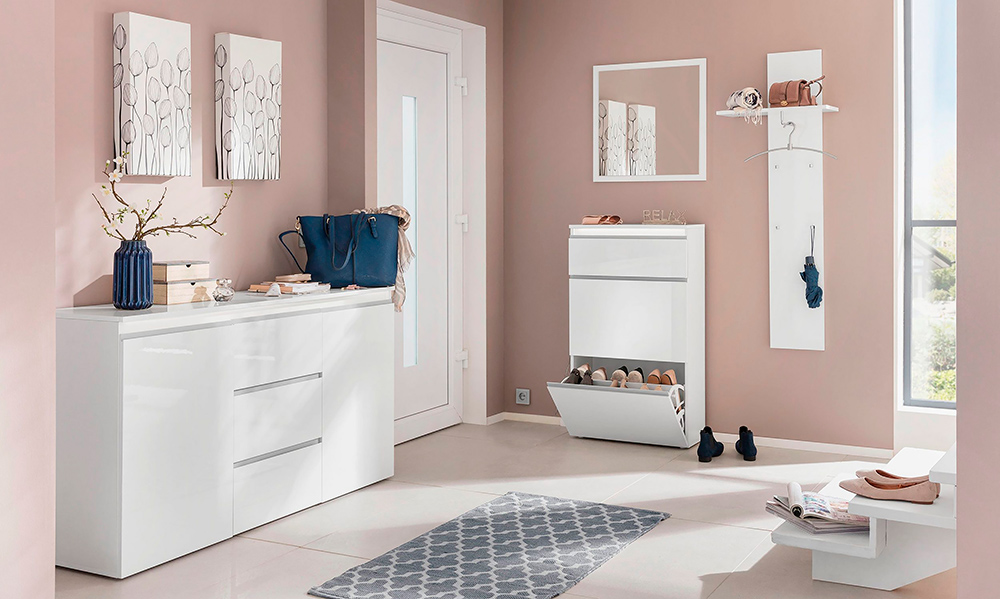 Collezione Magic - Mobili all'ingrosso | Web Furniture