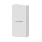 DALIA desk - Web Furniture DALIA desk - Web Furniture