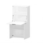 DALIA desk - Web Furniture DALIA desk - Web Furniture