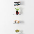 Set ripiani MARUSKA - Living - Web Furniture Set ripiani MARUSKA - Living - Web Furniture