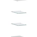 Set ripiani MARUSKA - Living - Web Furniture Set ripiani MARUSKA - Living - Web Furniture
