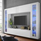 MARUSKA display cabinet - Web Furniture MARUSKA display cabinet - Web Furniture
