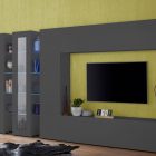 MARUSKA display cabinet - Web Furniture MARUSKA display cabinet - Web Furniture