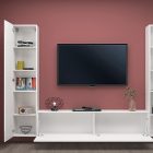 MARUSKA living room set no. 11 - Web Furniture