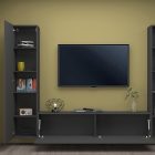 MARUSKA living room set no. 11 - Web Furniture