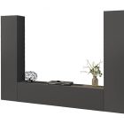 MARUSKA living room set no. 11 - Web Furniture