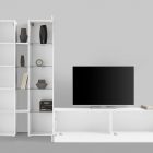 Soggiorno MARUSKA n°9 - Composizioni - Web Furniture Soggiorno MARUSKA n°9 - Composizioni - Web Furniture