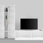 MARUSKA living room set no. 10 - Web Furniture