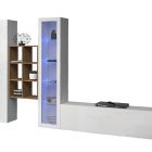 MARUSKA living room set no. 15 - Web Furniture