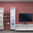 MARUSKA living room set no. 15 - Web Furniture