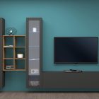 MARUSKA living room set no. 15 - Web Furniture