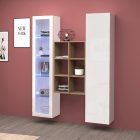 MARUSKA living room set no. 16 - Web Furniture