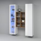 MARUSKA living room set no. 16 - Web Furniture