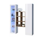 MARUSKA living room set no. 16 - Web Furniture