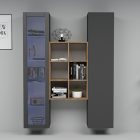 MARUSKA living room set no. 16 - Web Furniture
