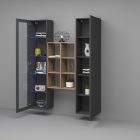 MARUSKA living room set no. 16 - Web Furniture