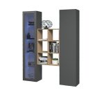 MARUSKA living room set no. 16 - Web Furniture